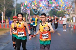 BIB: 45334, 46699
                            <button type="button" onclick="openModal(9912058)" class="btn btn-primary btn-sm float-right btn-popup" data-toggle="modal" data-target=".modal-high-quality">
                        <i class="fas fa-shopping-cart"></i> Add to Cart
                    </button>
                                            <button type="button" onclick="isThisMe(9912058, true)" class="btn btn-success btn-sm float-right btn-popup btn-isme hidden" data-toggle="tooltip" data-placement="bottom" title="นี่คือรูปของคุณใช่ไหม คลิกที่นี่เพื่อเอาเข้าอัลบั้ม">
                        <i class="fas fa-plus"></i> Add to album
                    </button>
                    <button type="button" onclick="isThisMe(9912058, false)" class="btn btn-warning btn-sm float-right btn-popup btn-isnotme hidden">
                        <i class="fas fa-ban"></i> Remove from album
                    </button>